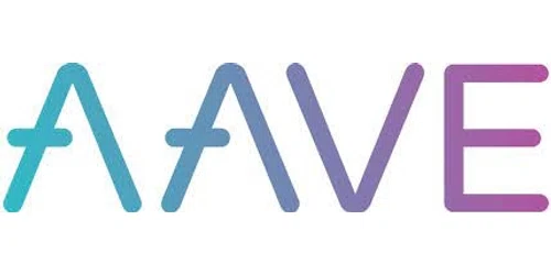 Aave Promo Code