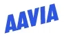 Aavia coupons