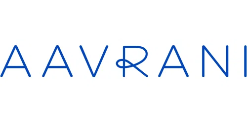 Aavrani Merchant logo
