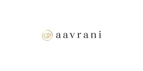 Aavrani coupon
