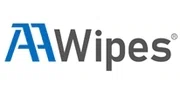 AAWIPES Merchant Logo