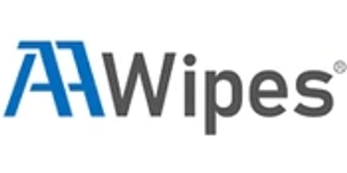 AAWIPES Promo Code
