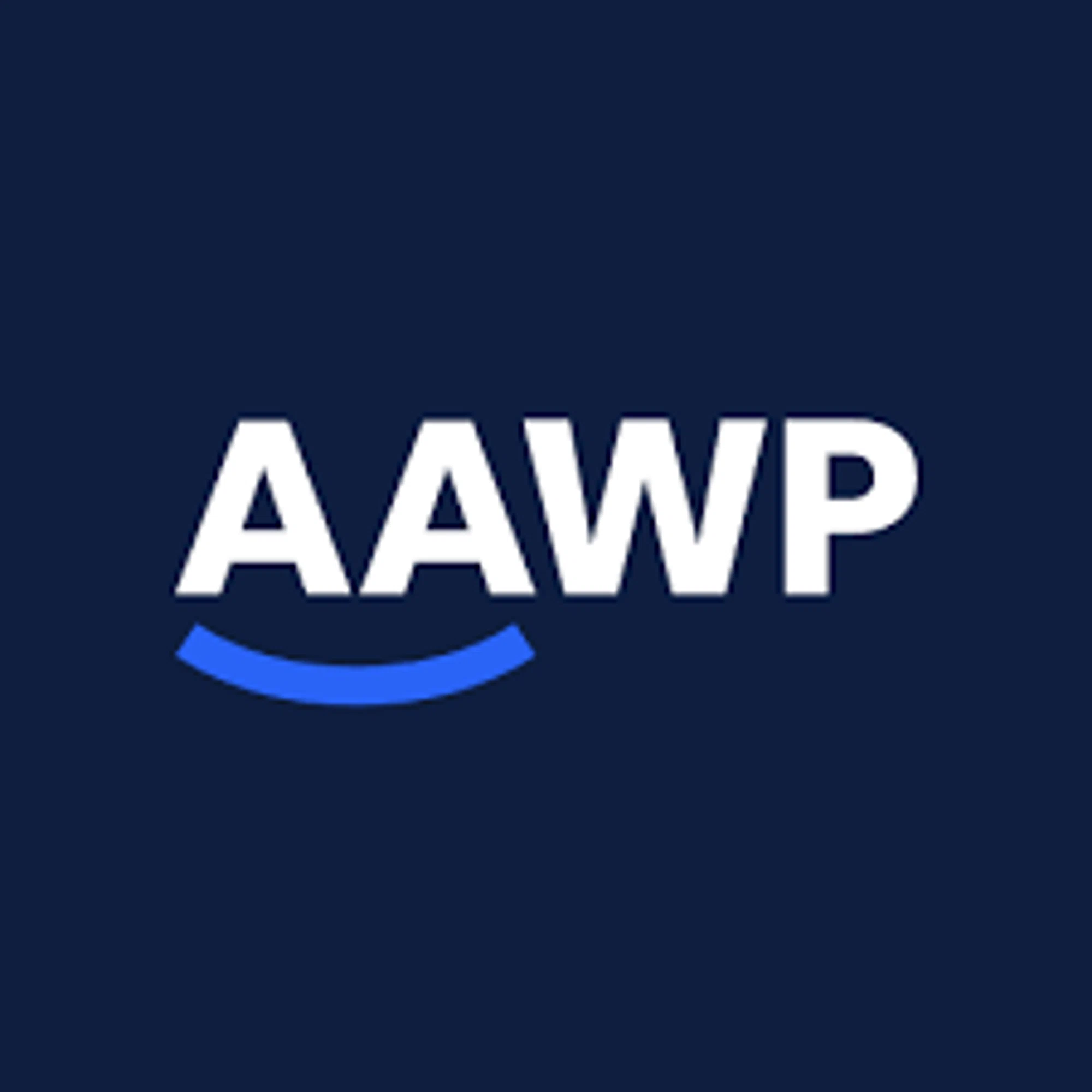 AAWP Promo Code