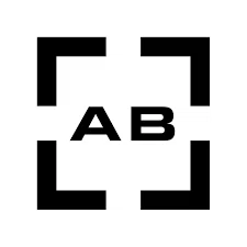 AB Design Studio Merchant Logo