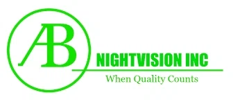 AB NightVision Promo Code