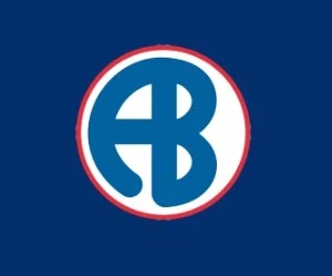 AB Tools Merchant Logo