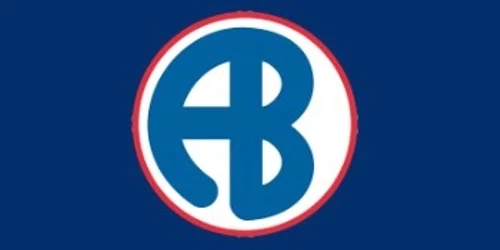 AB Tools Promo Code