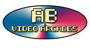 AB Video Arcades coupons