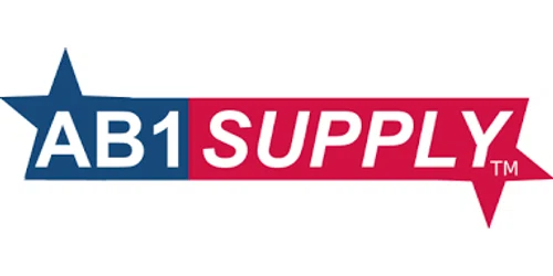 AB1Supply Promo Code