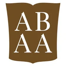 ABAA Merchant Logo