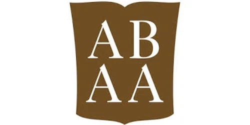 ABAA Promo Code