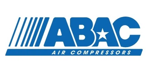 ABAC Promo Code