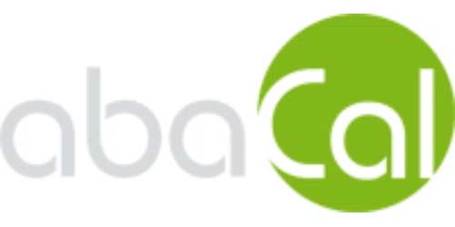 abaCal Promo Code