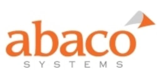 Abaco Promo Code
