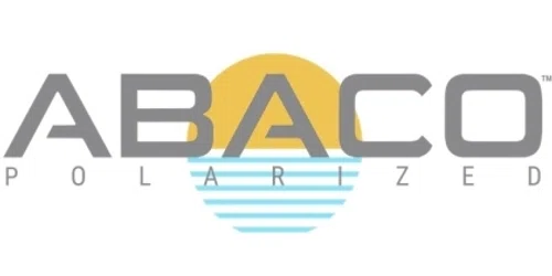 Abaco Polarized Merchant logo