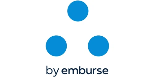 Abacus Promo Code
