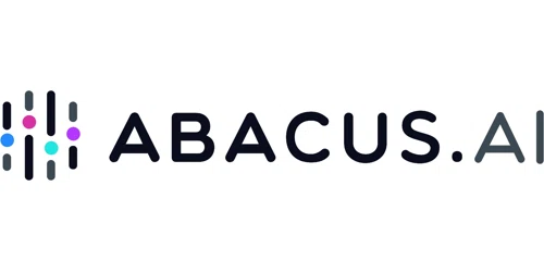 Abacus.AI Promo Code