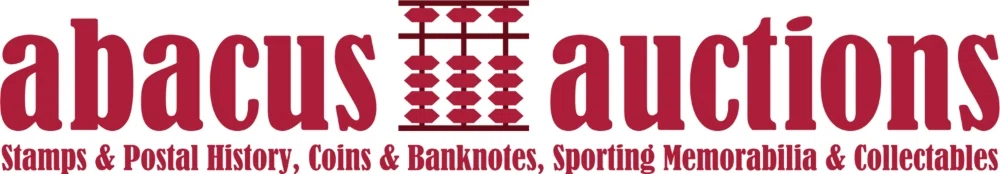 Abacus Auctions Promo Code