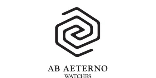 AB Aeterno coupon