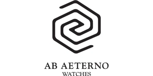 AB Aeterno Promo Code