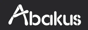 Abakus Merchant Logo