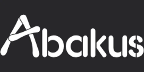 Abakus Promo Code