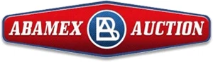 Abamex Auctions Merchant Logo