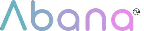 Abana Merchant Logo