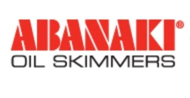 Abanaki Merchant Logo