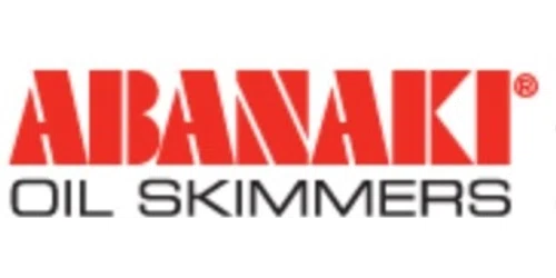 Abanaki Promo Code