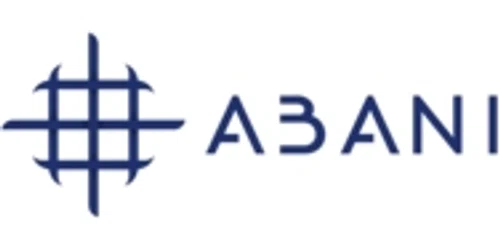 Abani Rugs Promo Code