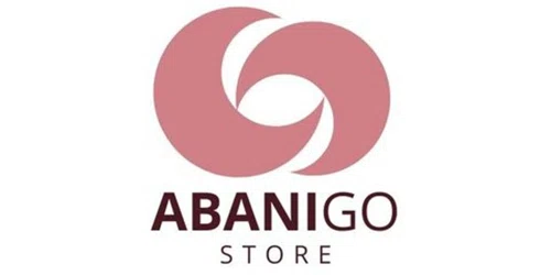 Abanigo Store Promo Code