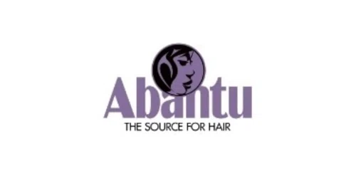 Abantu coupon