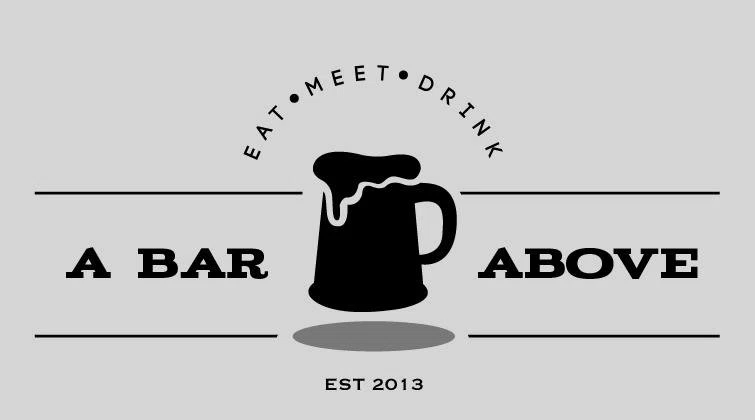 A Bar Above discount code