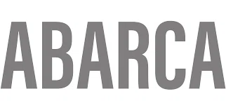 Abarca Merchant Logo