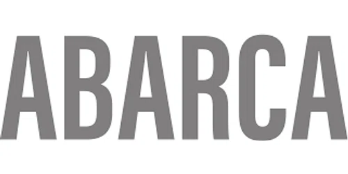 Abarca Promo Code