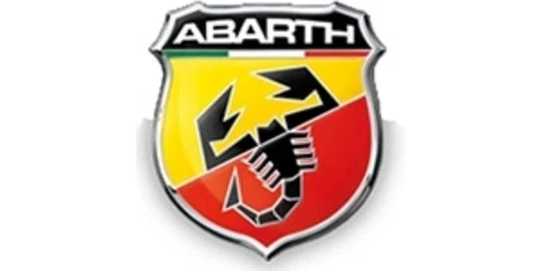 Abarth Promo Code
