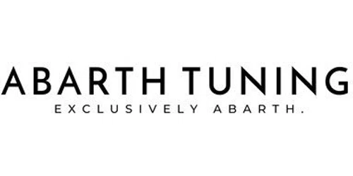 Abarth Tuning Promo Code