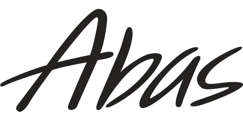 Abas Accessories Promo Code