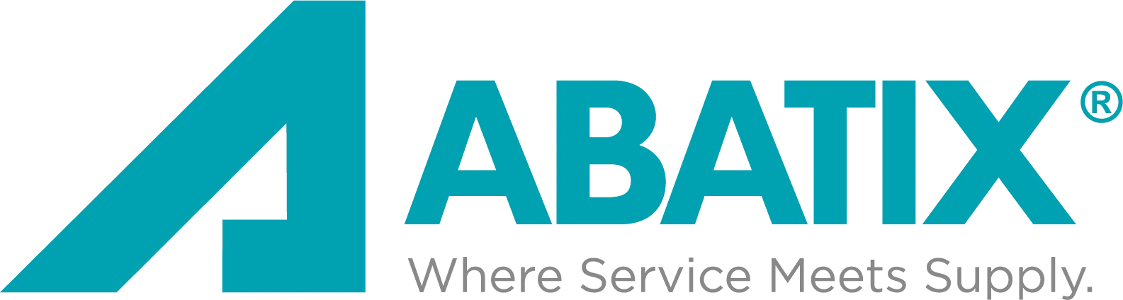 Abatix Merchant Logo