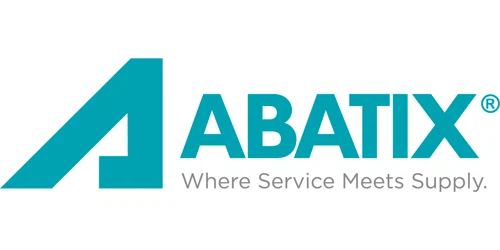 Abatix Promo Code