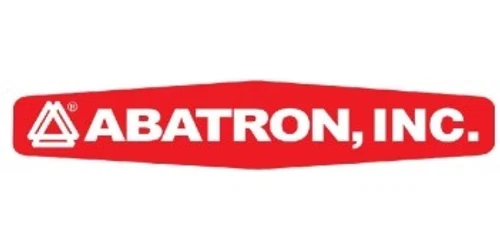 Abatron Promo Code