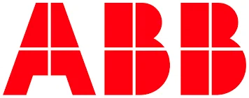 ABB coupons