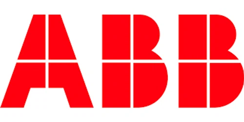 ABB Promo Code