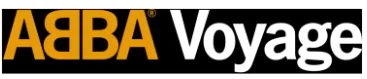 Abba Voyage UK Promo Code