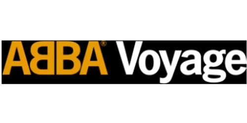 Abba Voyage UK Promo Code