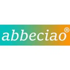 ABBECIAO Promo Code