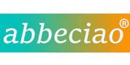 ABBECIAO Promo Code
