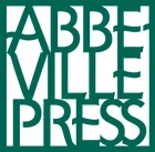 Abbeville Merchant Logo