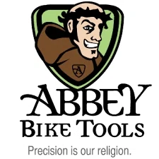 Abbey Bike Tools Promo Code